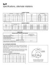 SJT06RT-10-35P(014) datasheet.datasheet_page 4