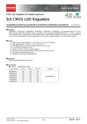 BU6650NUX-TR datasheet.datasheet_page 1