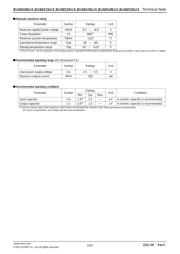 BU6650NUX-TR datasheet.datasheet_page 2