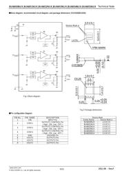 BU6650NUX-TR datasheet.datasheet_page 4
