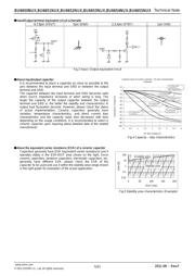 BU6650NUX-TR datasheet.datasheet_page 5