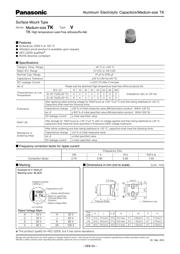 EEE-TK2A221AM datasheet.datasheet_page 1