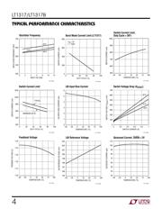 LT1317BCS8#TR datasheet.datasheet_page 4