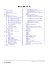 MK22FN128VLH10 datasheet.datasheet_page 4