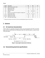 MK22FN128VDC10 datasheet.datasheet_page 6