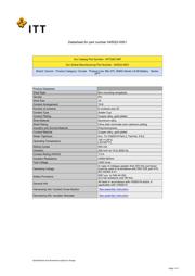 KPT02E106P datasheet.datasheet_page 1