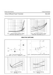 BUJ100 datasheet.datasheet_page 4