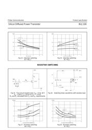 BUJ100 datasheet.datasheet_page 5