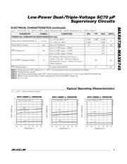 MAX6736XKLTD3 datasheet.datasheet_page 5