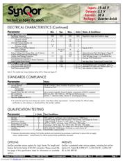 PQ30033QGA30 datasheet.datasheet_page 4