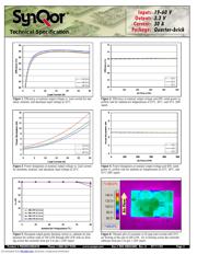 PQ30033QGA30 datasheet.datasheet_page 5