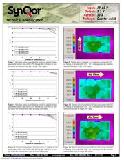 PQ30033QGA30 datasheet.datasheet_page 6