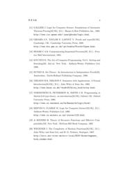 BST72A,112 数据规格书 4