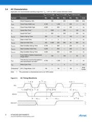 AT34C02D-MAHM-E datasheet.datasheet_page 6