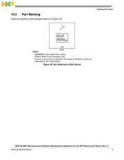 MPC755CVT400LE datasheet.datasheet_page 5