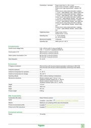 LC1F185M7 datasheet.datasheet_page 3