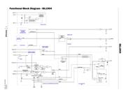 ISL1904FAZ-T7A datasheet.datasheet_page 2