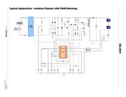 ISL1904FAZ-T7A datasheet.datasheet_page 4