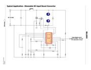 ISL1904FAZ-T7A datasheet.datasheet_page 5