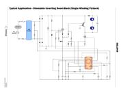 ISL1904FAZ-T7A datasheet.datasheet_page 6