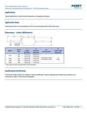 C410C104M5U5TA7200 datasheet.datasheet_page 2