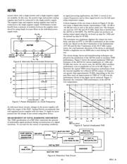 AD766JN datasheet.datasheet_page 6