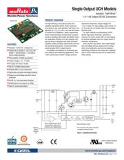 UCH-5/20-D24P-C datasheet.datasheet_page 1