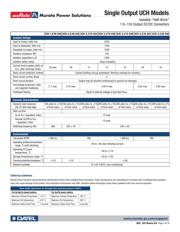 UCH-5/20-D24P-C datasheet.datasheet_page 5