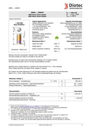 ZMM5.6 数据规格书 1