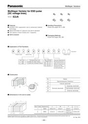 EZJ-S2YD472 datasheet.datasheet_page 1