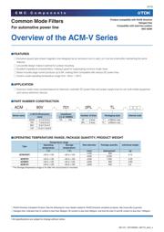 ACM4520V-142-2P-T00 datasheet.datasheet_page 3