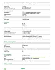 CAD50U7 datasheet.datasheet_page 2