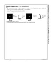 FDFMA2N028Z datasheet.datasheet_page 3