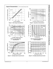 FDFMA2N028Z datasheet.datasheet_page 5