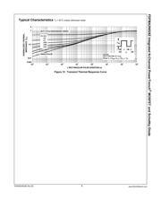 FDFMA2N028Z datasheet.datasheet_page 6