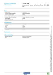 XUZC250 datasheet.datasheet_page 1