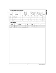 74ABT240CSJ datasheet.datasheet_page 3