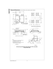 74ABT240CSJ datasheet.datasheet_page 6