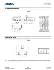FMMT560TA datasheet.datasheet_page 6