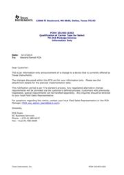 LM337KTTR datasheet.datasheet_page 1