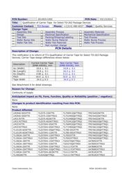LM337KTTR datasheet.datasheet_page 3