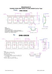 LM337KTTR datasheet.datasheet_page 5