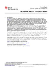 LM3350MM datasheet.datasheet_page 1