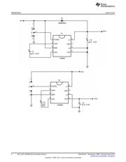 LM3351MM datasheet.datasheet_page 2