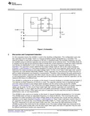 LM3351MM datasheet.datasheet_page 3