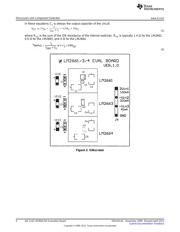 LM3351MM datasheet.datasheet_page 4