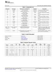 LM3351MM datasheet.datasheet_page 5