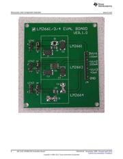 LM3350MM datasheet.datasheet_page 6