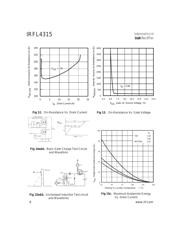 IRFL4315 datasheet.datasheet_page 6