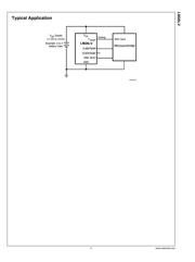 LM26LVCISDX-125 datasheet.datasheet_page 3